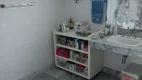 Foto 39 de Apartamento com 4 Quartos à venda, 320m² em Graça, Salvador