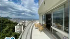 Foto 16 de Cobertura com 3 Quartos à venda, 333m² em Copacabana, Rio de Janeiro