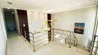 Foto 19 de Casa de Condomínio com 6 Quartos à venda, 343m² em Mosqueiro, Aracaju