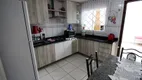 Foto 3 de Casa com 3 Quartos à venda, 85m² em Roseira de São Sebastião, São José dos Pinhais