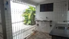 Foto 39 de Casa com 3 Quartos para alugar, 180m² em Candelária, Natal