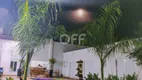Foto 9 de Fazenda/Sítio com 3 Quartos à venda, 430m² em Jardim Acapulco, Nova Odessa