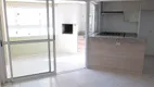 Foto 4 de Apartamento com 3 Quartos para alugar, 79m² em Gleba Fazenda Palhano, Londrina