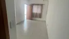 Foto 9 de Casa com 3 Quartos à venda, 80m² em Engomadeira, Salvador