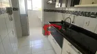 Foto 12 de Apartamento com 2 Quartos à venda, 49m² em Limão, São Paulo