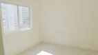 Foto 7 de Apartamento com 2 Quartos à venda, 91m² em Centro, Balneário Camboriú