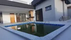 Foto 17 de Casa com 4 Quartos à venda, 215m² em Urbanova, São José dos Campos