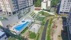 Foto 17 de Apartamento com 2 Quartos à venda, 58m² em Pechincha, Rio de Janeiro