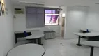 Foto 13 de Sala Comercial com 5 Quartos à venda, 106m² em Centro, Valinhos