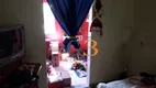 Foto 6 de Casa com 3 Quartos à venda, 100m² em Arco Íris, Pelotas