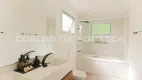 Foto 21 de Casa de Condomínio com 4 Quartos à venda, 314m² em Morumbi, São Paulo