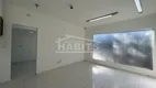 Foto 15 de Sala Comercial para alugar, 134m² em Rebouças, Curitiba