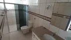 Foto 13 de Apartamento com 3 Quartos à venda, 280m² em Nazaré, Belém