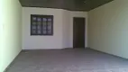 Foto 3 de Sobrado com 3 Quartos à venda, 178m² em Jardim Redencao, Sorocaba