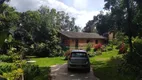 Foto 5 de Casa de Condomínio com 3 Quartos à venda, 130m² em Zona Rural, Santo Antônio do Pinhal