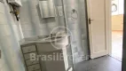 Foto 10 de Apartamento com 2 Quartos à venda, 70m² em Méier, Rio de Janeiro