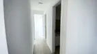 Foto 12 de Apartamento com 3 Quartos à venda, 70m² em Parque Iracema, Fortaleza