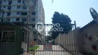 Foto 12 de Apartamento com 2 Quartos à venda, 70m² em Engenho De Dentro, Rio de Janeiro