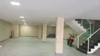 Foto 22 de Cobertura com 2 Quartos à venda, 100m² em Parque Oratorio, Santo André