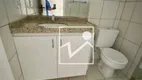 Foto 23 de Apartamento com 4 Quartos à venda, 160m² em Guararapes, Fortaleza