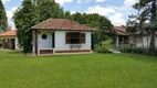 Foto 4 de Casa de Condomínio com 4 Quartos à venda, 363m² em Campestre, Piracicaba