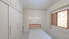 Foto 11 de Casa com 3 Quartos para alugar, 150m² em Distrito Industrial Miguel Abdelnur, São Carlos