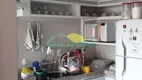 Foto 13 de Apartamento com 3 Quartos à venda, 69m² em Ribeirão da Ilha, Florianópolis