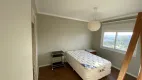 Foto 13 de Apartamento com 2 Quartos à venda, 68m² em Santana, Porto Alegre