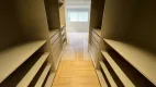 Foto 30 de Apartamento com 3 Quartos à venda, 187m² em Higienópolis, São Paulo