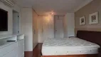 Foto 10 de Apartamento com 3 Quartos para alugar, 160m² em Panamby, São Paulo