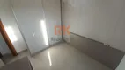 Foto 14 de Apartamento com 4 Quartos à venda, 180m² em Castelo, Belo Horizonte