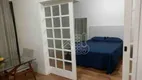 Foto 5 de Apartamento com 2 Quartos à venda, 60m² em Barra da Tijuca, Rio de Janeiro