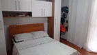 Foto 17 de Sobrado com 2 Quartos à venda, 170m² em Vila Carrão, São Paulo