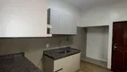 Foto 37 de Casa com 3 Quartos para alugar, 170m² em Setor Sul, Goiânia