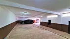 Foto 56 de Casa com 4 Quartos à venda, 600m² em Itacoatiara, Niterói