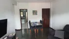 Foto 12 de Apartamento com 2 Quartos à venda, 66m² em Jardim Brasília , Resende