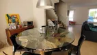 Foto 6 de Casa de Condomínio com 3 Quartos à venda, 143m² em Bairro das Palmeiras, Campinas