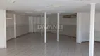 Foto 3 de Sala Comercial com 2 Quartos para alugar, 150m² em Jardim Chapadão, Campinas