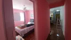 Foto 8 de Apartamento com 2 Quartos à venda, 75m² em Canto do Forte, Praia Grande