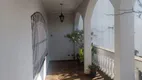 Foto 34 de Casa de Condomínio com 3 Quartos à venda, 762m² em Jardim São Luís, São Paulo