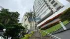 Foto 20 de Apartamento com 3 Quartos à venda, 101m² em Centro, Florianópolis