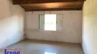 Foto 66 de Casa com 5 Quartos à venda, 160m² em Jardim Suarão, Itanhaém