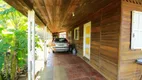 Foto 5 de Casa com 3 Quartos à venda, 114m² em Olaria, Canoas