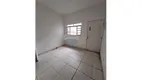 Foto 17 de Casa com 1 Quarto para alugar, 43m² em Lauzane Paulista, São Paulo