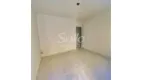 Foto 10 de Casa com 3 Quartos para alugar, 10m² em Santa Mônica, Uberlândia