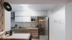 Foto 10 de Apartamento com 2 Quartos à venda, 98m² em Brooklin, São Paulo