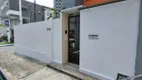 Foto 3 de Apartamento com 3 Quartos à venda, 105m² em Dionísio Torres, Fortaleza