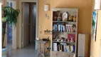 Foto 20 de Apartamento com 3 Quartos à venda, 100m² em Pitangueiras, Guarujá