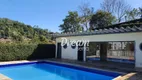 Foto 50 de Casa com 6 Quartos à venda, 524m² em Bom Retiro, Teresópolis