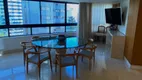 Foto 4 de Apartamento com 4 Quartos à venda, 256m² em Horto Florestal, Salvador